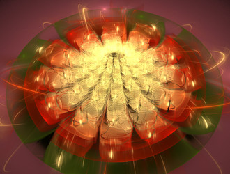 Similar image 21830185