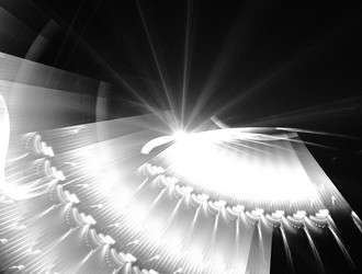 Similar image 21830186