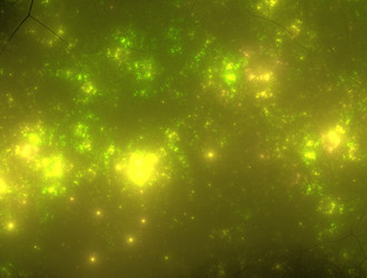 Similar image 21830187