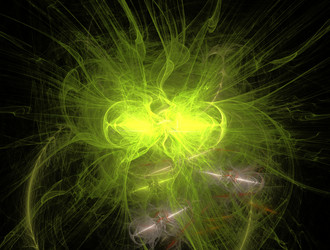 Similar image 21830189