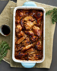 Similar image 21835532