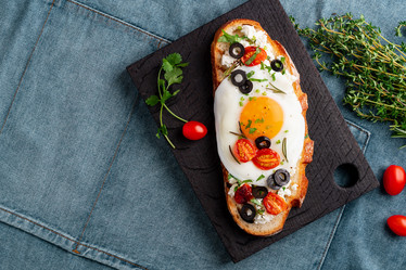 Similar image 21835536