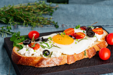 Similar image 21835539