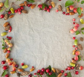 Similar image 21835543