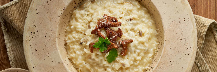 Similar image 21835549