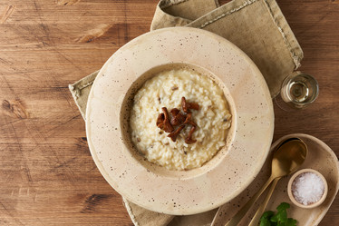 Similar image 21835553