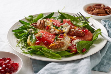 Similar image 21835573