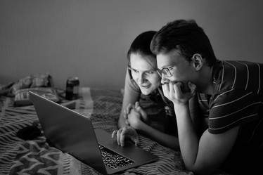 Similar image 21835574