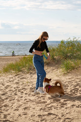 Similar image 21835581