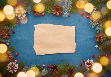 Similar image 21835585