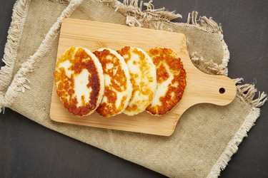 Similar image 21835757