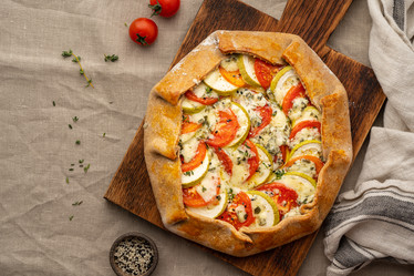 Similar image 21835786