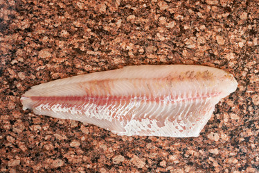 Similar image 21835792