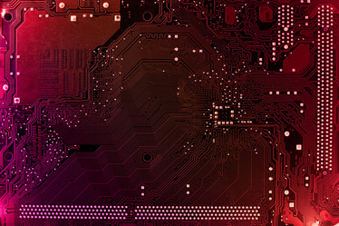 Similar image 21830831