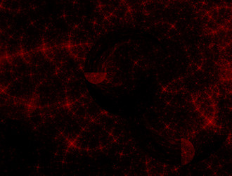 Similar image 21829980