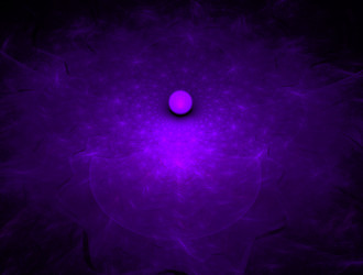 Similar image 21829981