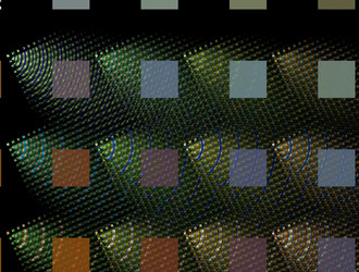 Similar image 21829982