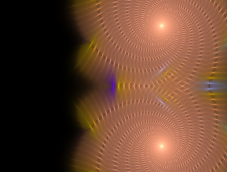 Similar image 21829983