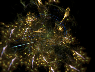 Similar image 21829984