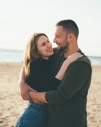 Similar image 21830845