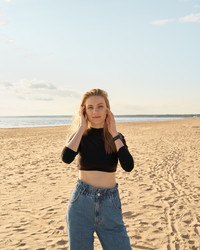 Similar image 21835012