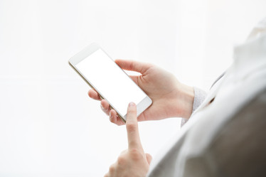 Similar image 21835021