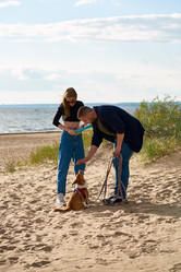 Similar image 21835023