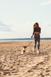 Similar image 21835033