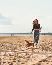 Similar image 21835036