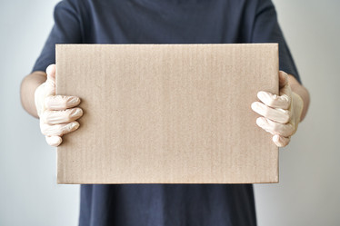 Similar image 21835037