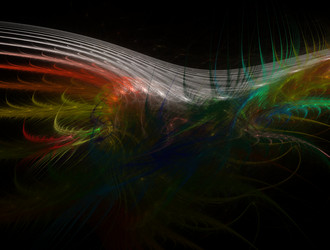 Similar image 21830190