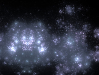 Similar image 21830191