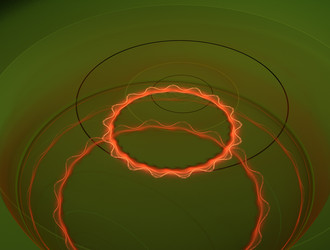 Similar image 21830193