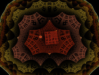 Similar image 21830194