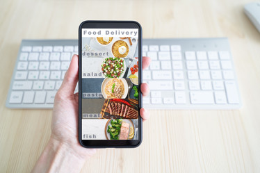 Similar image 21835602