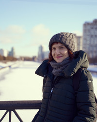 Similar image 21835608