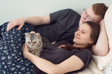 Similar image 21835612