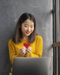 Similar image 21835619