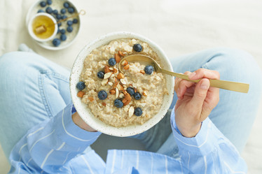 Similar image 21835620