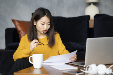 Similar image 21835629