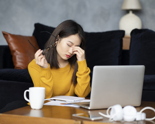 Similar image 21835631