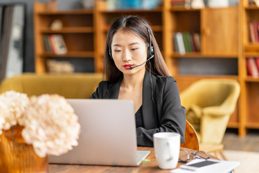 Similar image 21835652