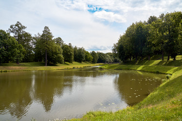 Similar image 21835662