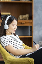 Similar image 21835805