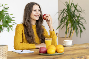 Similar image 21835807