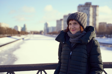 Similar image 21835816