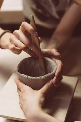 Similar image 21835817