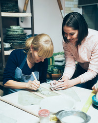 Similar image 21835834