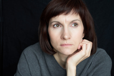 Similar image 21835836