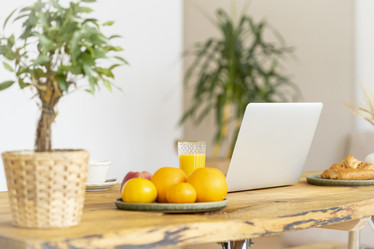 Similar image 21835844